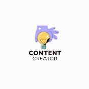 CreativeStories 