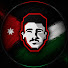 7QHoPEdcbAo-channel-avatar-يوميات عبسي الاردني
