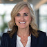 a9yvLVDMhyw-channel-avatar-Kristy Woodford