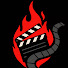 -fLPd3e-RHM-channel-avatar-Filmity 