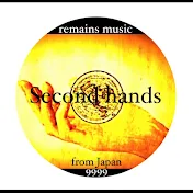 remains music