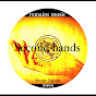 remains music