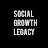 Social Growth Legacy