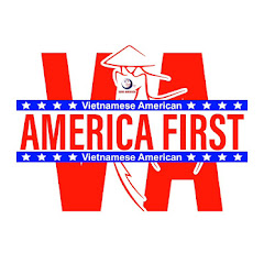 Vietnamese American for America First net worth