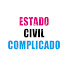 OOAysG2xk-c-channel-avatar-Estado Civil: Complicado