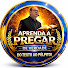 aE2E-pf6eQA-channel-avatar-Aprenda a Pregar! de verdade do Texto ao Púlpito