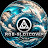 @rgb-slotcover's avatar