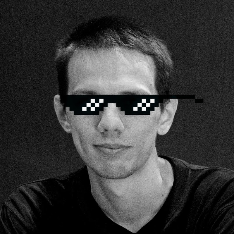 Channel Avatar