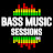 Bass Music Sessions