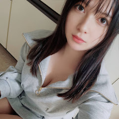 限界ハーフOLロゼアイコン画像
