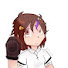 UXztQgJTGIk-channel-avatar-Tosha