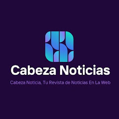 Cabeza Noticias
