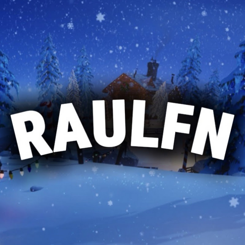 RaulFN