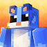 ElpQ5ipdvOg-channel-avatar-sixane