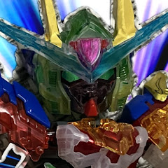 Rendodyアイコン画像