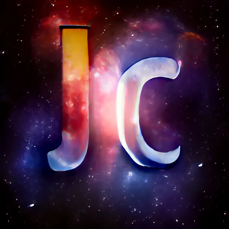 JC Chance