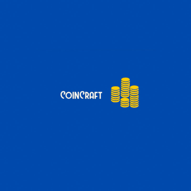 CoinCraft