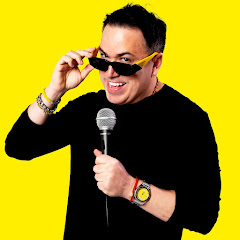 Nando de la Gente net worth