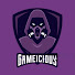 Gameicious YT