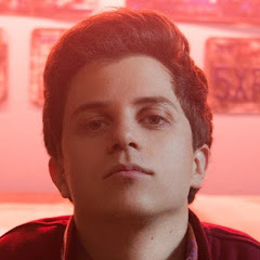 GEORGE WATSKY! Avatar