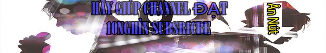 Rap Music - VN YouTube kanalı avatarı