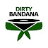 Dirty Bandana