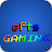 efts gaming