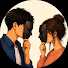 kzGJaMXMJeQ-channel-avatar-Relationship Dynamics