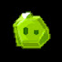 slRKmzzMX6g-channel-avatar-Olivine Nugget ▷ おりびんなげっと