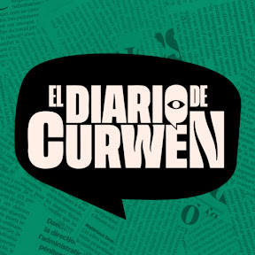 El diario de Curwen