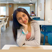 Nupur Sharma