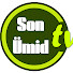 jlGu0HR01Ys-channel-avatar-SonUmidTV