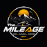 Dn-_asDdms0-channel-avatar-The Mileage