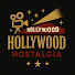 poP49Mepnd8-channel-avatar-Hollywood Nostalgia