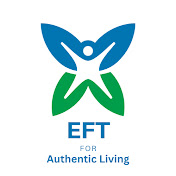 EFT For Authentic Living
