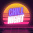 @ChillNight_Studio