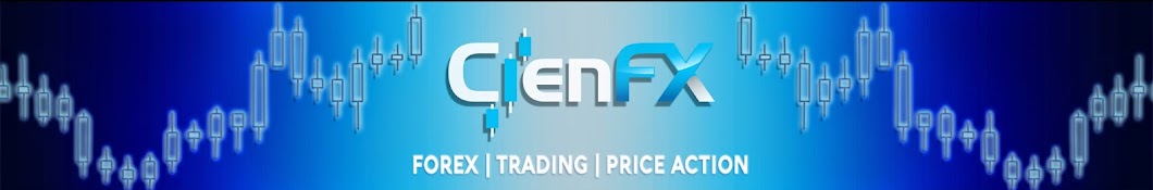 CienFX YouTube channel avatar