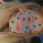 Brooke Bradshaw YouTube Profile Photo