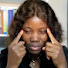 OgQe-zhN_LI-channel-avatar-Grow with me Tv