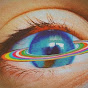 Aqy4i0Lf7OA-channel-avatar-elsewhere.