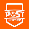 What could POST UNITED buy with $1.97 million?