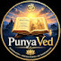 kpcRUe2ehB8-channel-avatar-PunyaVed
