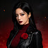 jmiNQ-moYuA-channel-avatar-GülMeşalesi