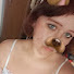 NvJR513KZqY-channel-avatar-Tillie asmr