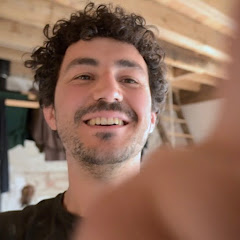 Round Corner with Max Avatar