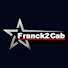 7a2Hs6ylTO4-channel-avatar-Franck2Cab
