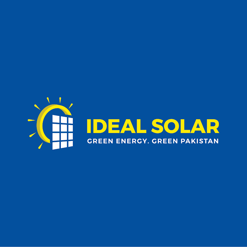 ideal solar