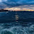 @RawanMaged-e1t