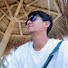 qOfXzfaprZQ-channel-avatar-Dodoy Grey