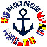 eMgCVhmwLa8-channel-avatar-Mr. Eric Y.S. | Mr.Anchor Club 